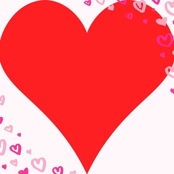 Meet your Posher, Benjie - Picture 1 of 1